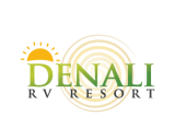 /public/logoimage/1557487561Denali RV Resort_Atelier London copy 58.png